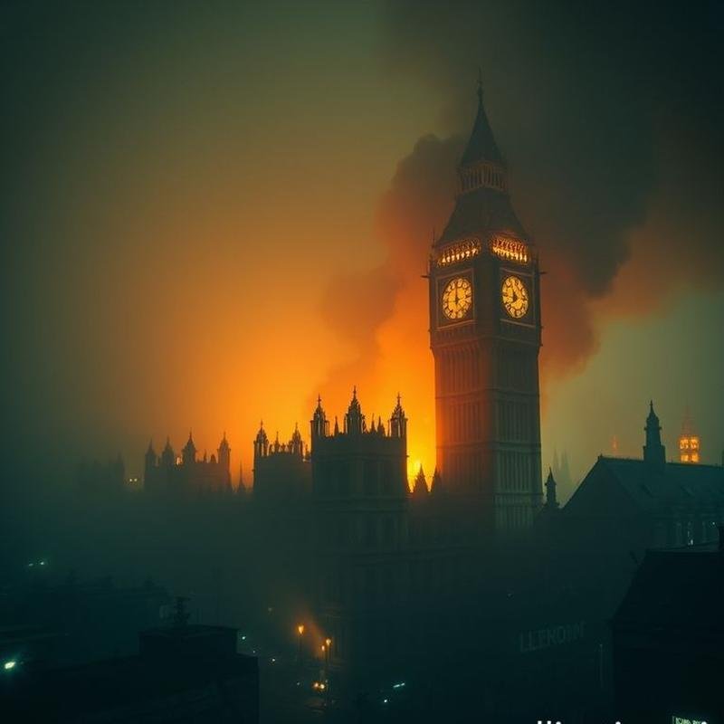 Astrology and Earthquakes: Exploring Potential Correlations. - Image 2