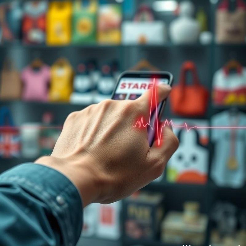 Music and the Mind: Applying Neuroscience to Consumer Behavior Insights. - Image 2