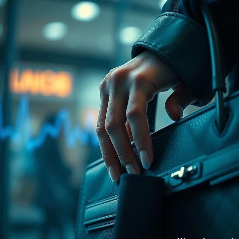 Music and the Mind: Applying Neuroscience to Consumer Behavior Insights. - Image 3