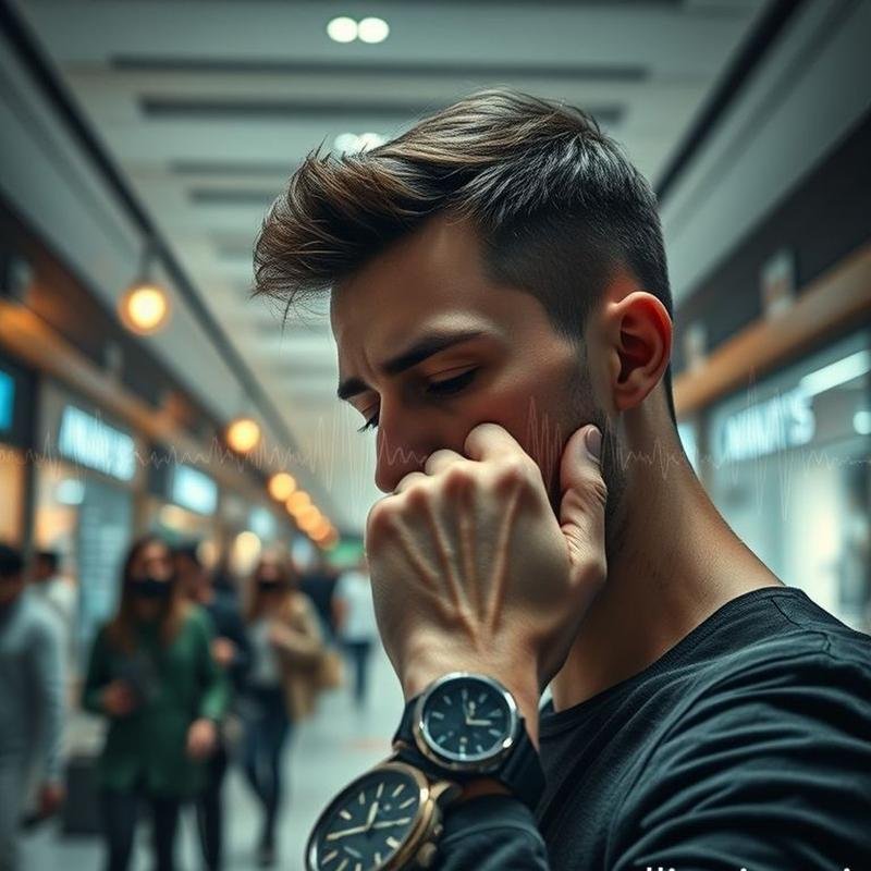 Music and the Mind: Applying Neuroscience to Consumer Behavior Insights. - Image 3