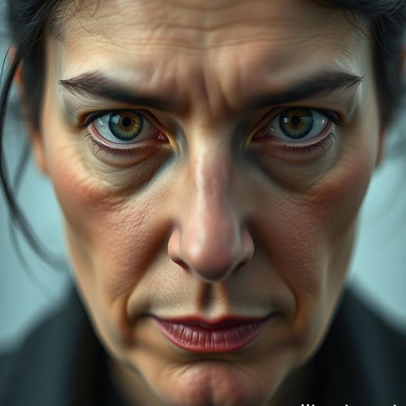 Billionaire Doomsday Bunkers: Unveiling Their Purpose - Image 3