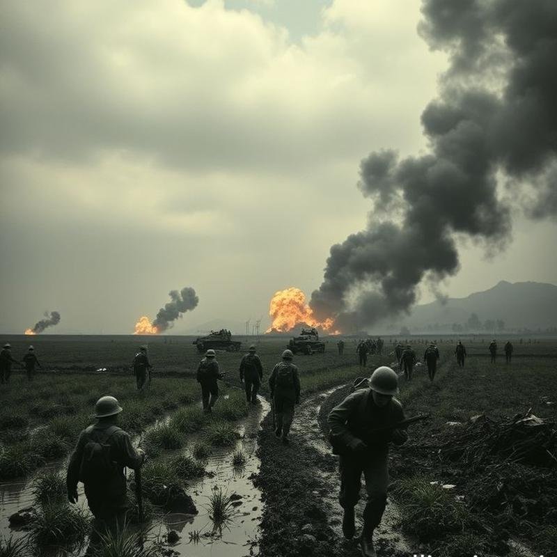 MKUltra: Declassified Central Intelligence Agency research into mind control techniques. - Image 3