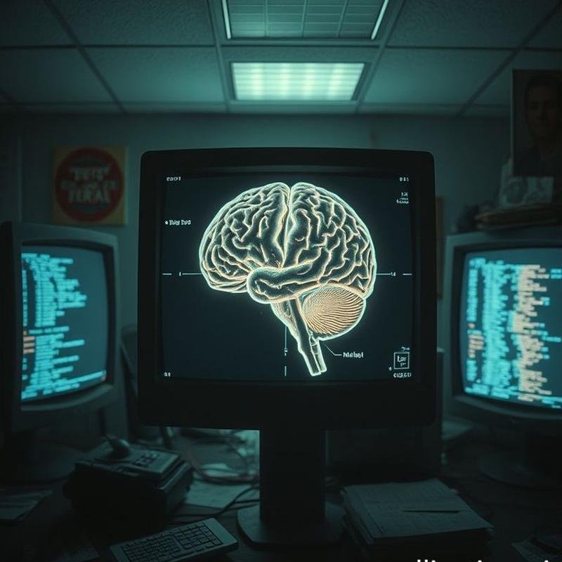 The Impact of Advertising on Consumer Psychology: A Comprehensive Analysis. - Image 3