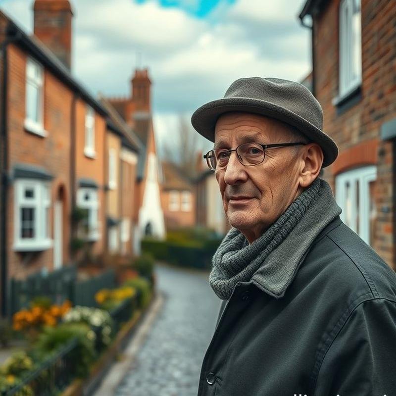 Identical twin brothers have been married to identical twin sisters for 40 years. Is it possible that they share the same spouse and name? - Image 3