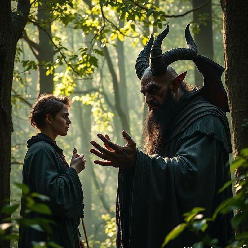 Celebrity Allegations of Unethical Agreements: Questionable Practices in the Entertainment Industry. - Image 3