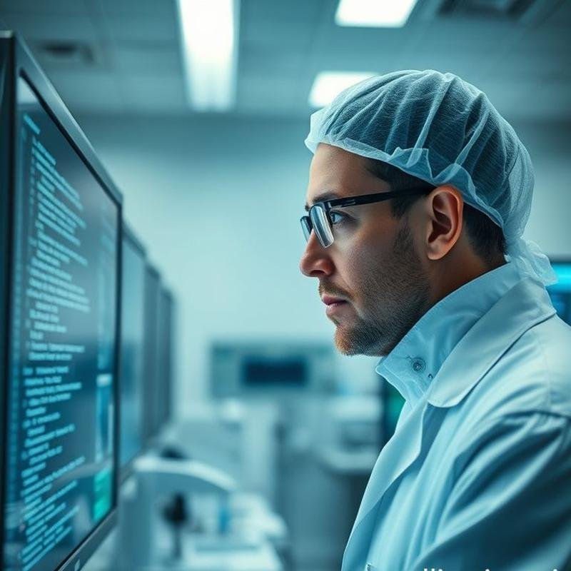 Preserved specimens of prehistoric individuals and fauna offer insights into ancient life. - Image 3