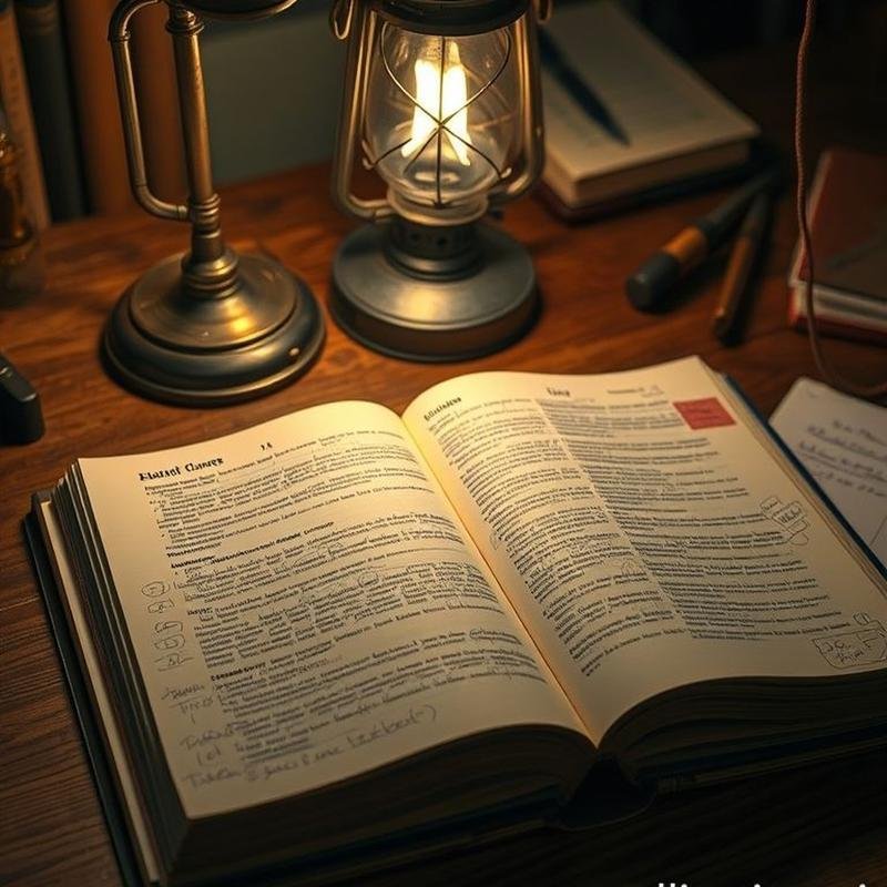 Unusual Objects Reported to Have Fallen From the Sky: A Range From Meatballs to Currency. - Image 3