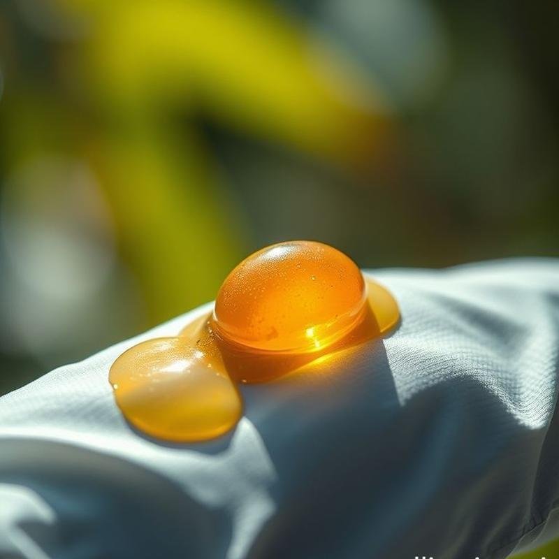 Snake Island: A High-Risk Location - Unveiling the Secrets of Deadly Venom. - Image 3