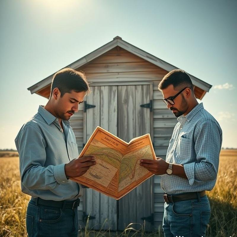 ذبابة تكشف القاتل! 🕵️♂️ علم الحشرات يحل جرائم القتل الغامضة 📜 - Image 3