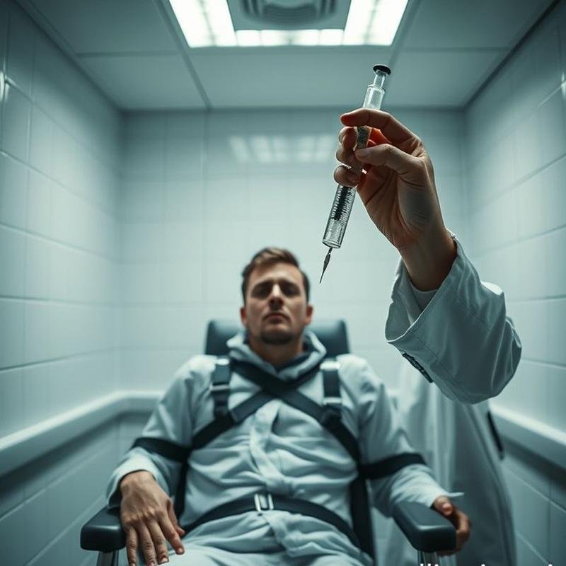 لعبة الأمم: كيف تتلاعب الدول بعقولنا؟ 🤯📜 - Image 3