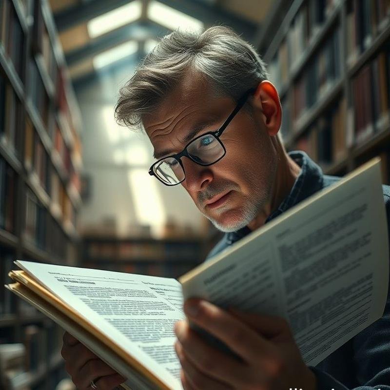 Dialects: Latent Sources of Conflict Within Societies? - Image 3