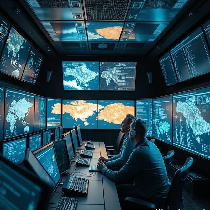 The End of History: Can Artificial Intelligence Foretell Our Future? - Image 3