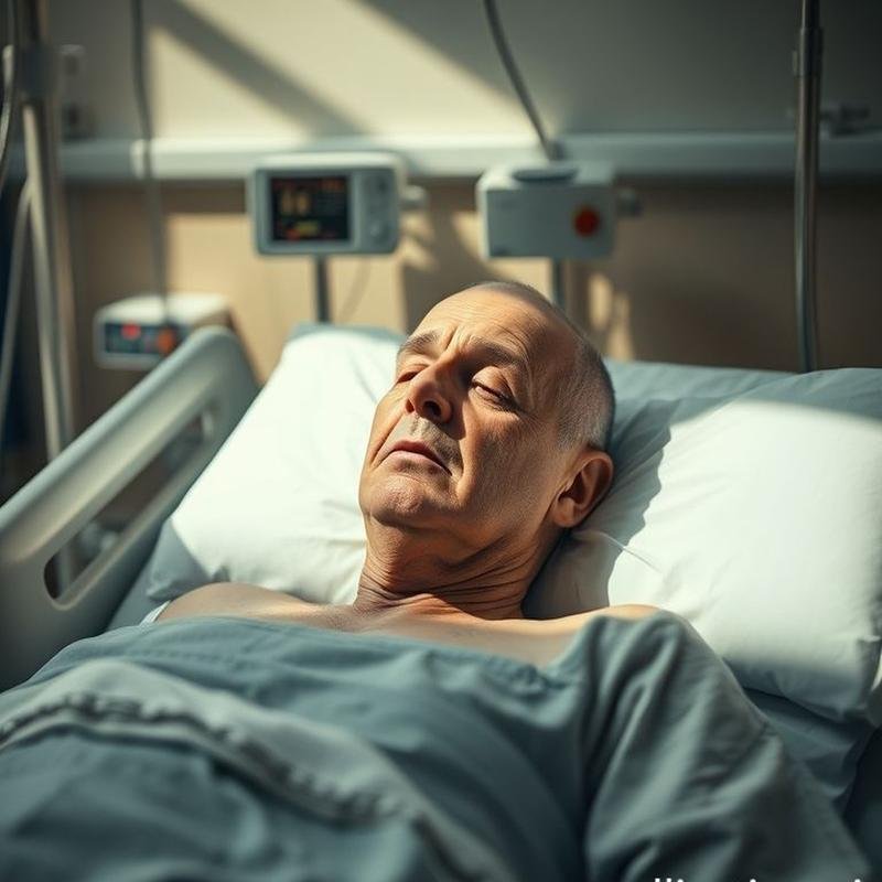 Tutankhamun's Curse: A Scientific Analysis of Superstitious Beliefs. - Image 3