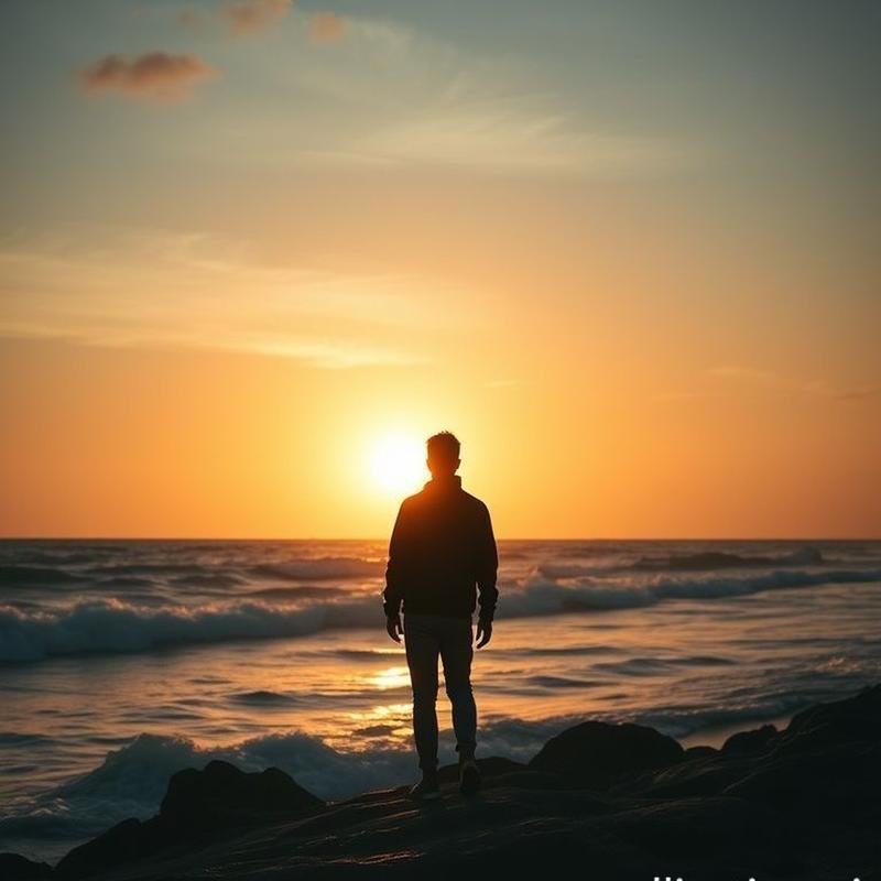 Quantum Astrology: An Exploration of Potential Correlations Between Astrological Concepts and Quantum Mechanics. - Image 3