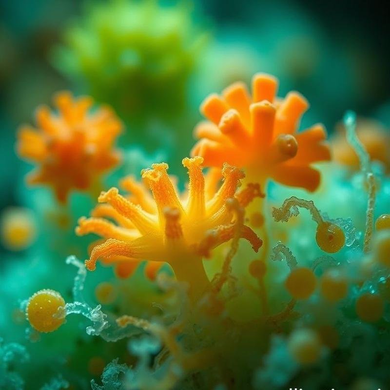 Resurrection Worms: A Promising Avenue for Addressing Plastic Pollution? - Image 3