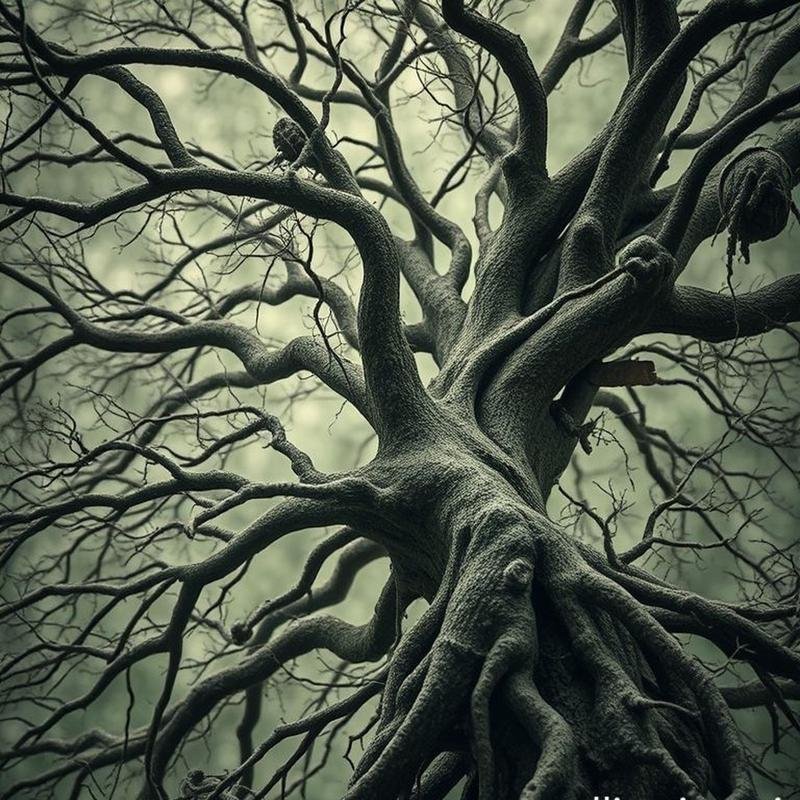 Childhood Amnesia: Investigating the Mechanisms Underlying the Loss of Early Autobiographical Memories. - Image 3