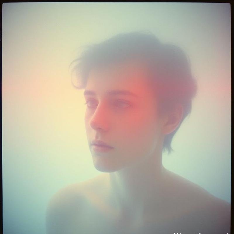 Brain Hacking and Memory Manipulation: Exploring the Ethical Implications of Dream Manipulation. - Image 3