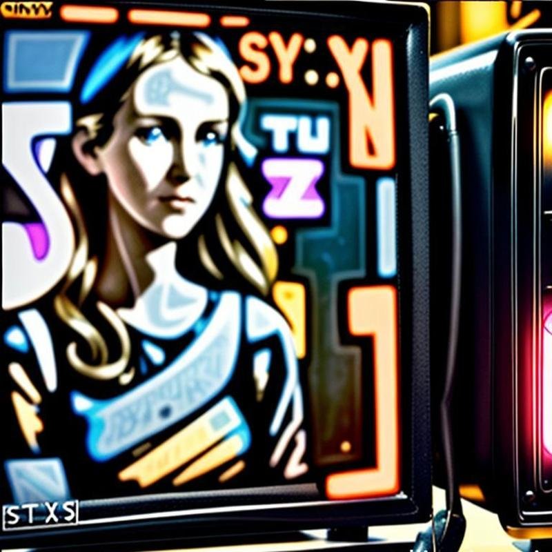 The Mandela Effect: Exploring Potential Realities. - Image 3