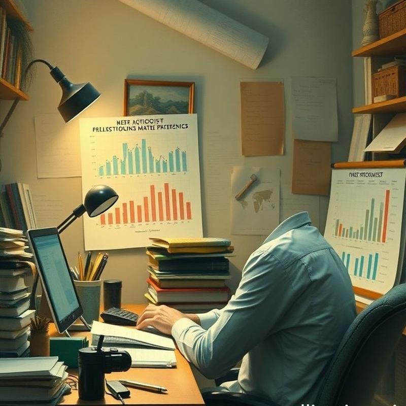 Imaginary Love: Illusion or Biological Imperative? - Image 3