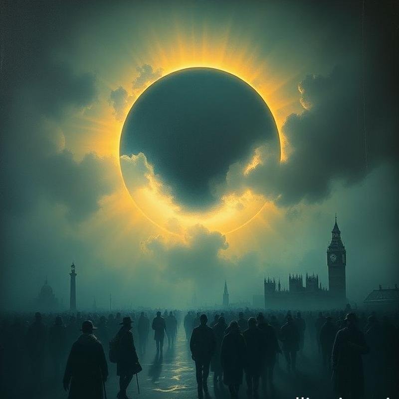 Astrology and Earthquakes: Exploring Potential Correlations. - Image 3