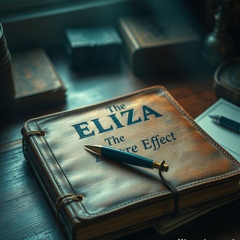 Human-Robot Interaction: Investigating the Development of Affectionate Bonds with Artificial Intelligence. - Image 3