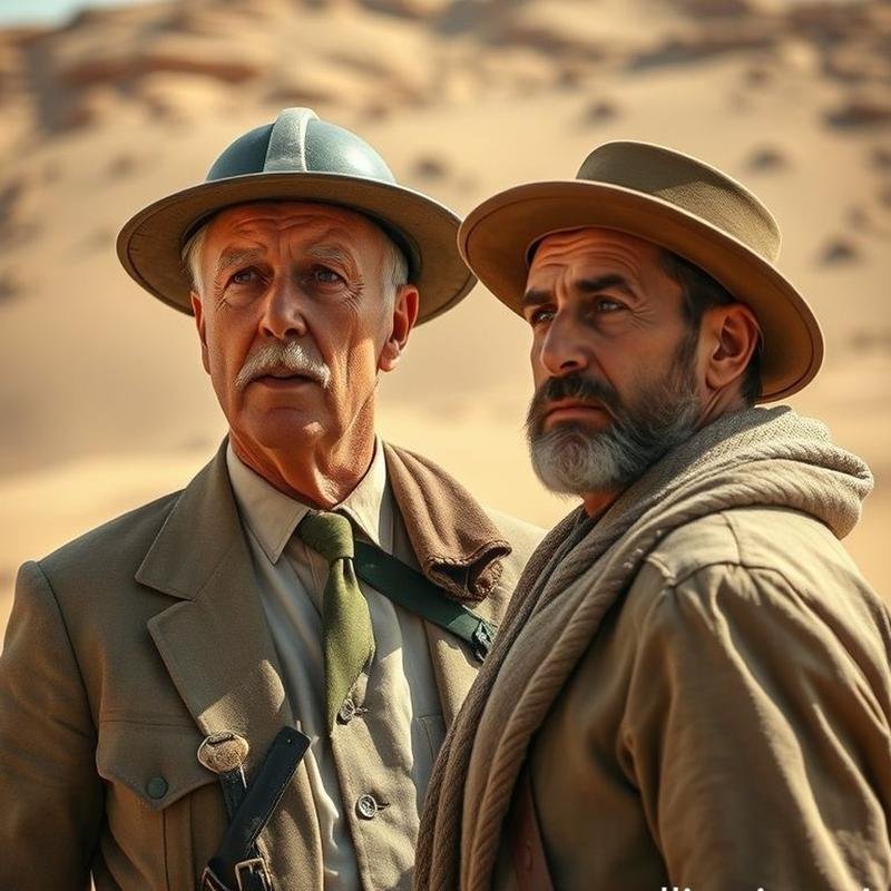 The Curse of Tutankhamun: Examining the Evidence. - Image 3