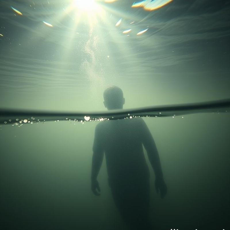 Music and the Mind: Applying Neuroscience to Consumer Behavior Insights. - Image 3