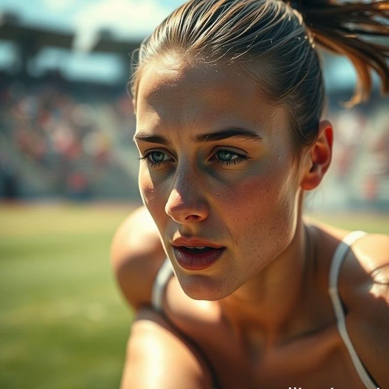 Cybernetics and Artificial Intelligence: Shaping Our Future? - Image 3