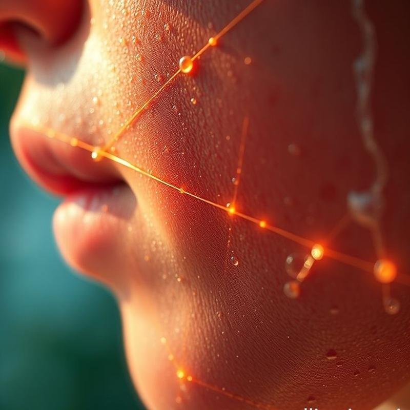 Cybernetics and Artificial Intelligence: Shaping Our Future? - Image 3