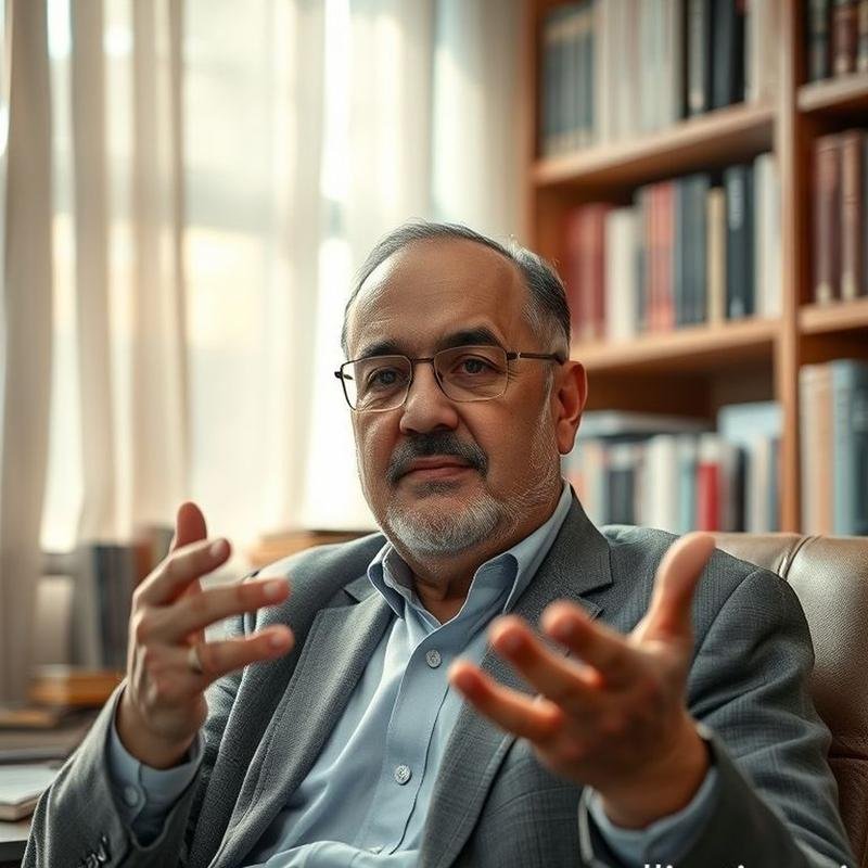 Video Games: Exploring the Construction of Arab Identity | A Sociological Analysis - Image 3