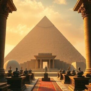 image_13-5