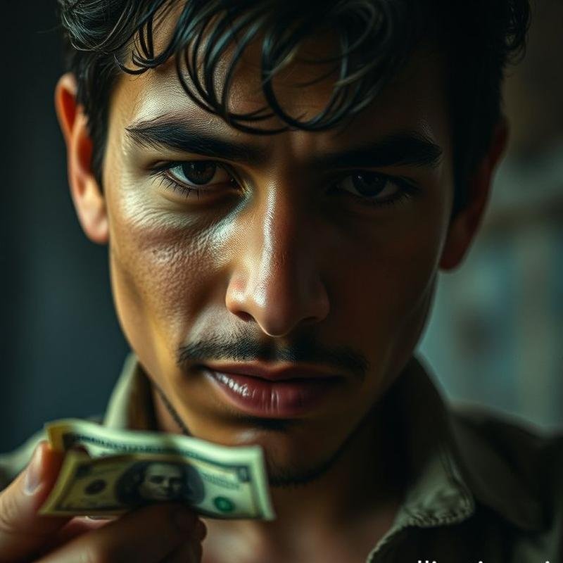 Pablo Escobar: Philanthropist or Criminal? The Rise of a Cocaine Empire 🇨🇴🤯 - Image 3