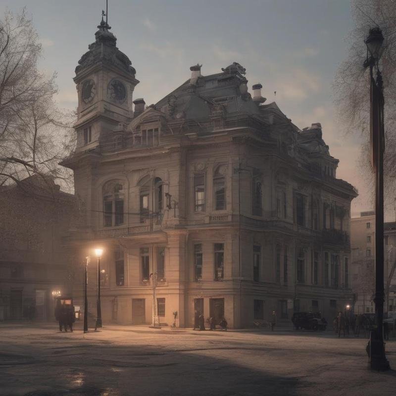 image_14