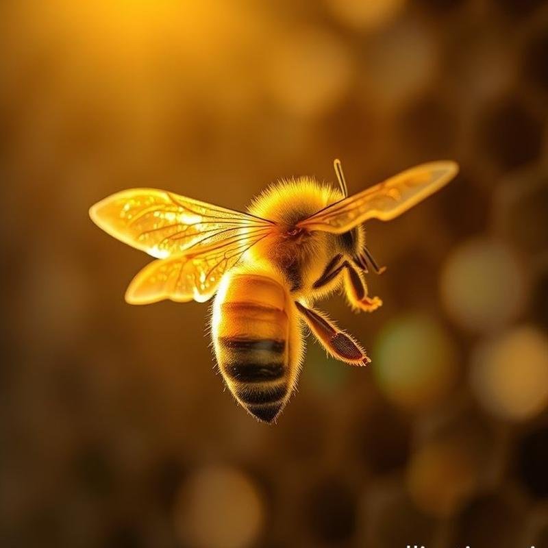 Animal Dances: Investigating the Potential Link to the Evolution of Human Language. - Image 1