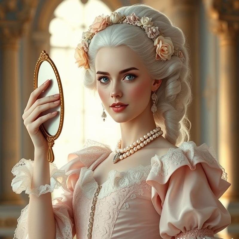 Debunking Historical Misattributions: Clarifying Caesar's Actual Words. - Image 1