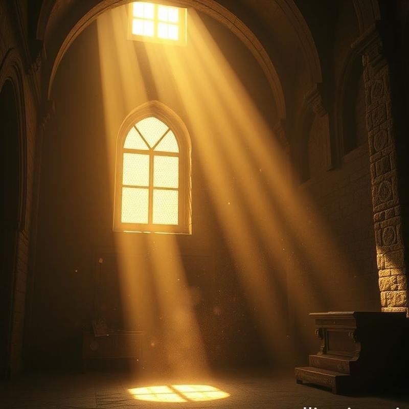 Nostradamus: Prophecies or Illusion? Unveiling the Truth. - Image 1