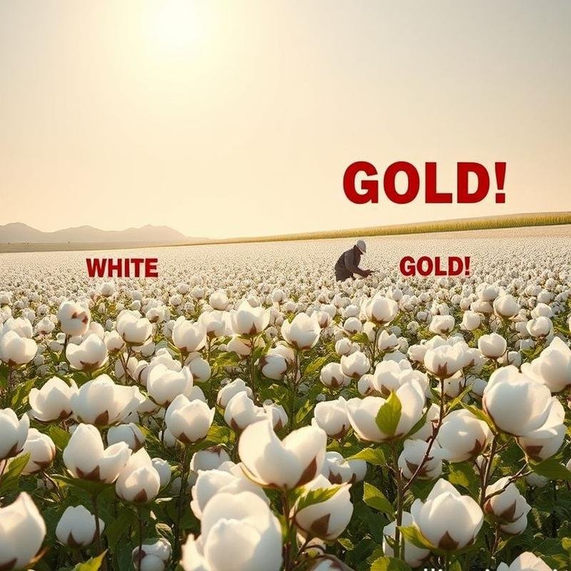 The Aral Sea: A 20th-Century Environmental Catastrophe | The Transformation of the World's Fourth-Largest Lake into a Desert - Image 1