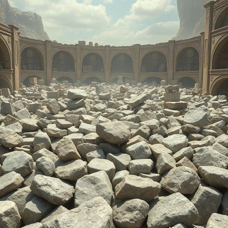 Ica Stones: Depictions of Dinosaurs and Heart Surgery – Fact or Fiction? - Image 1