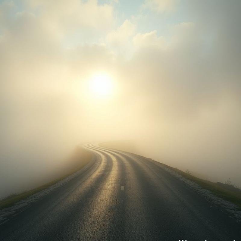 🧠✨هل يكشف علم الأعصاب أسرار أحلامك؟ حقائق صادمة - Image 1