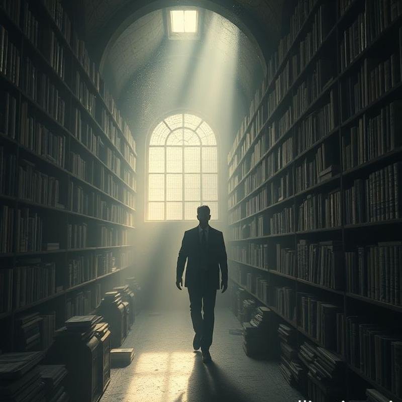 Yamashita's Gold: Unveiling the Truth Behind the Legendary Buried Treasure - Image 1