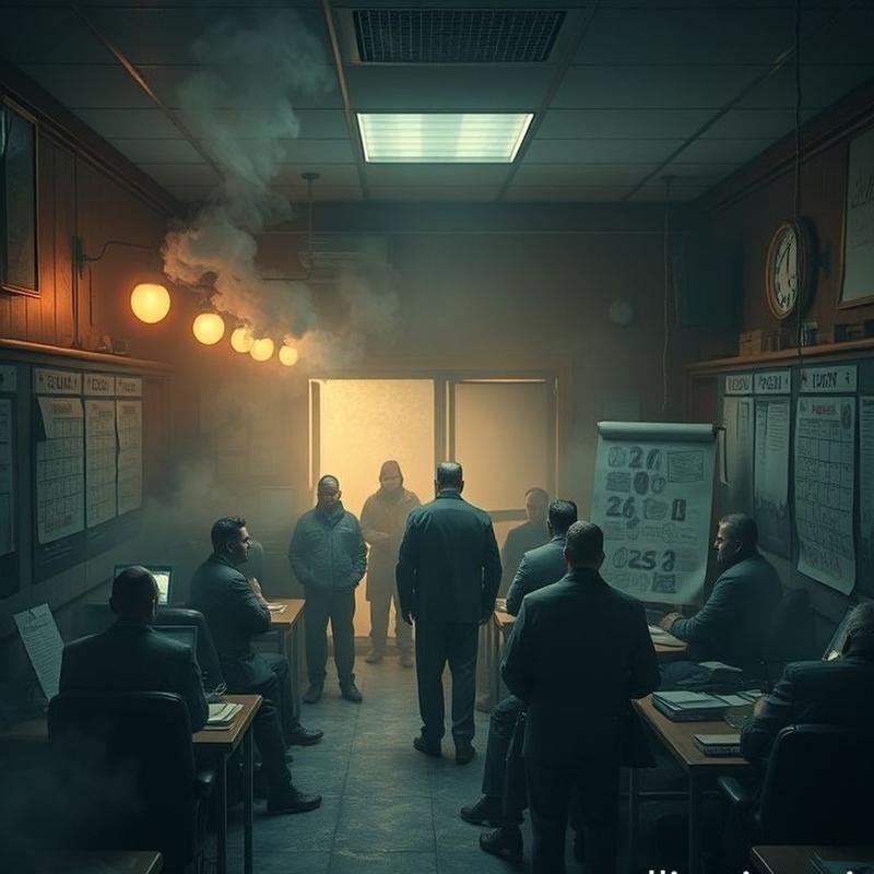 Dyatlov Pass Incident - Image 1