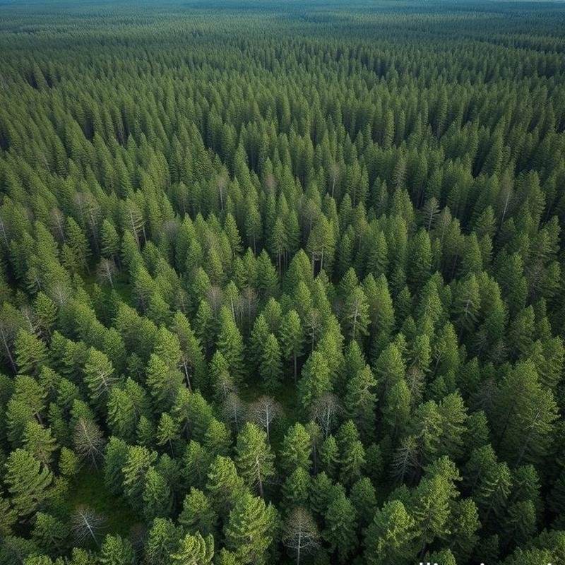 The Jersey Devil: Legend or Reality? 📜 A Look at its Controversial Origins 🤯 - Image 1