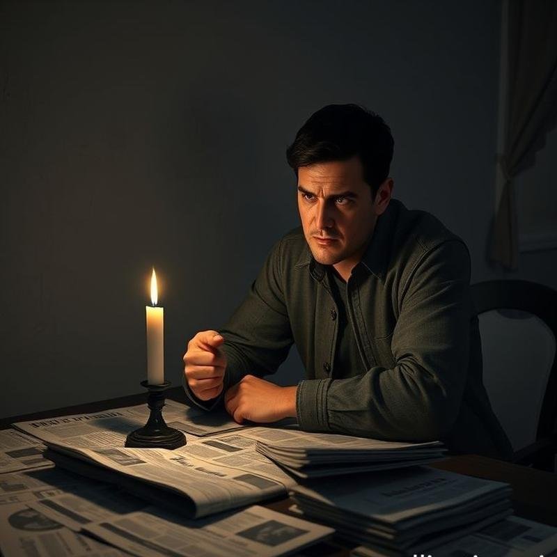 Hitler was a victim of deception: The double agent who influenced the course of World War II. - Image 1