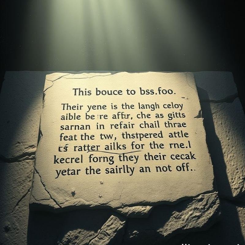 The Protocols of Zion: A Document Inciting the Holocaust - Image 1