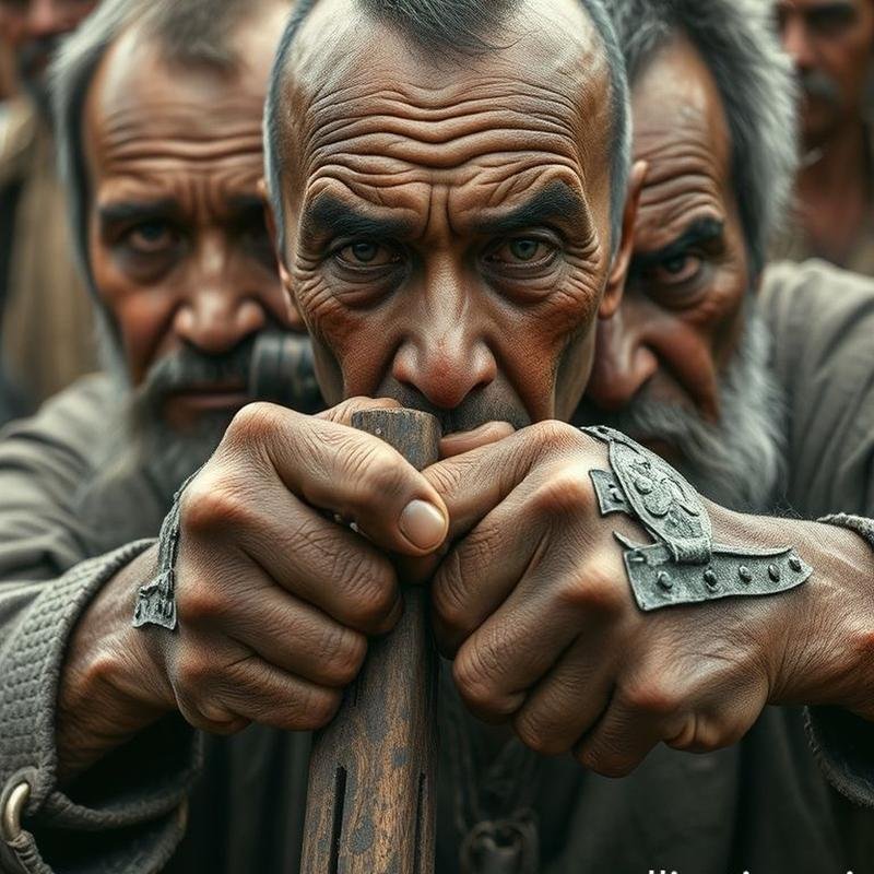 The Potato Decree: Frederick the Great's Mandate for Potato Cultivation. - Image 2