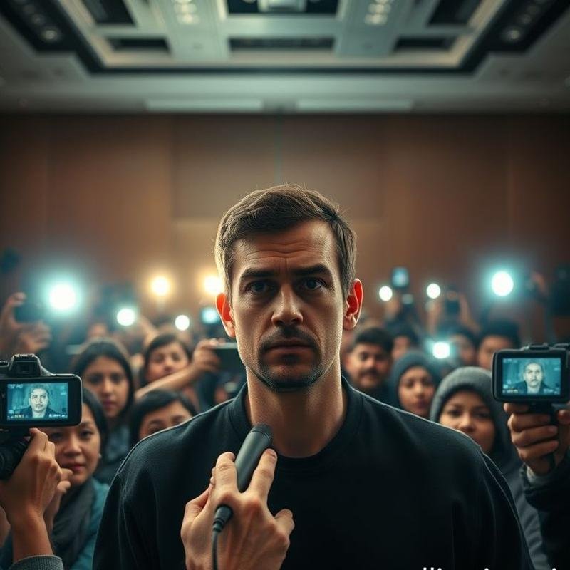 The Valentich Disappearance: Exploring Theories of Alien Abduction Versus Pilot Disorientation. - Image 2