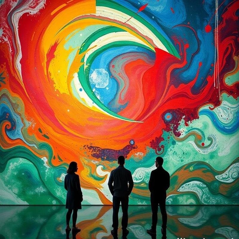 Nostradamus: Prophecies or Illusion? Unveiling the Truth. - Image 2