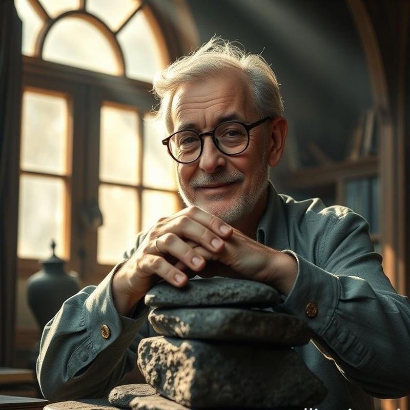 Ica Stones: Depictions of Dinosaurs and Heart Surgery – Fact or Fiction? - Image 2