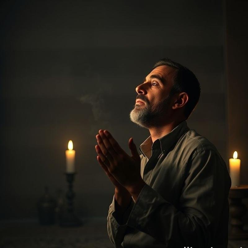 Prophetic Medicine: Fact or Fiction? - Image 2