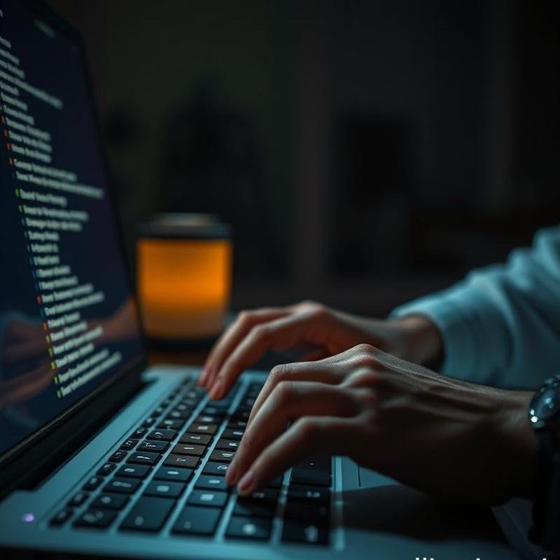 Physics may offer insights into the potential existence of extraterrestrial life through the fundamental laws governing the universe. - Image 2